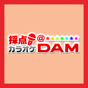�̓_�J���I�P@DAM