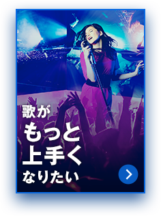 Dam とも Club Dam Com