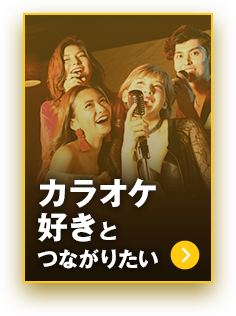 Dam とも Club Dam Com