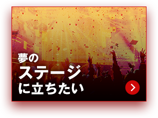 Dam とも Club Dam Com