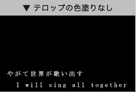 Dam とも Club Dam Com