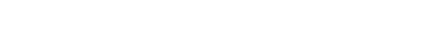 DAM���Ƃ�