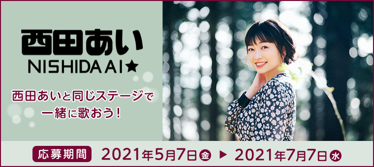 Dam とも Club Dam Com Dam とも Club Dam Com