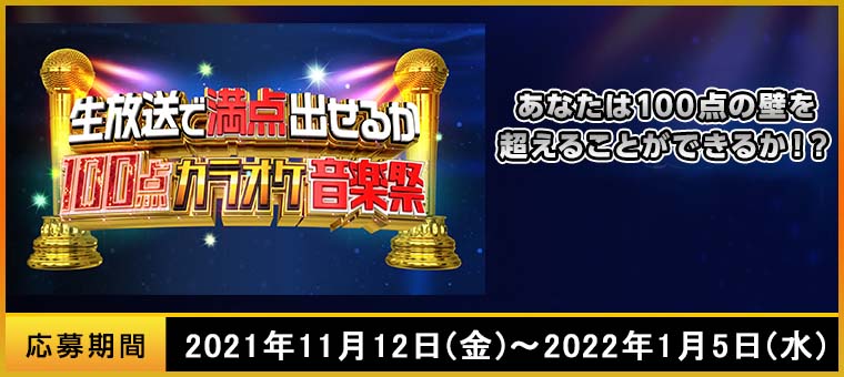 Dam とも Club Dam Com