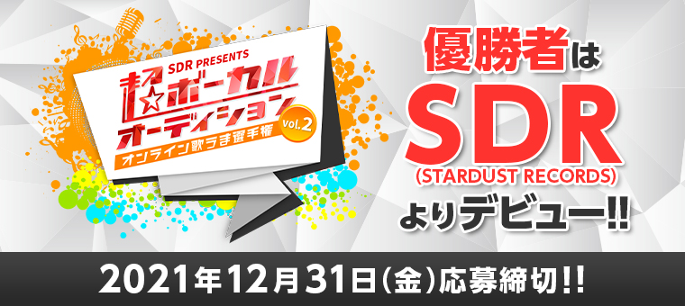 Dam とも Club Dam Com