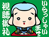 A Whole New World Aladdin ホール ニュー ワールド カラオケ検索 曲名 歌手名 歌詞 カラオケ曲検索のdam Channel