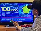 月光花 カラオケ検索 曲名 歌手名 歌詞 カラオケ曲検索のdam Channel 月光花 カラオケ検索 曲名 歌手名 歌詞 カラオケ曲検索のdam Channel