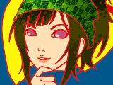 ヒトリシズカ カラオケ検索 曲や歌詞をさがす カラオケdam