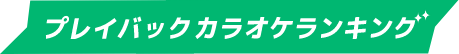 vCobNJIPLO