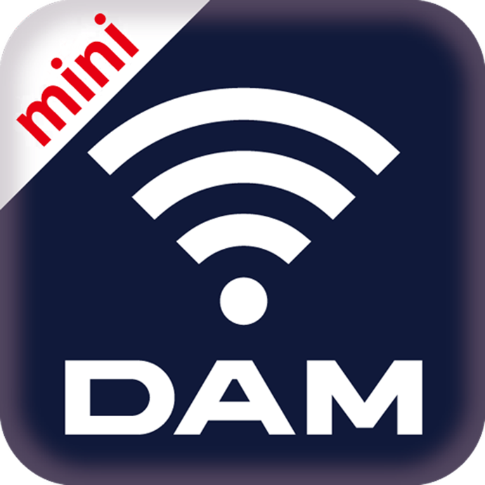 サザンオールスターズ カラオケ検索 曲や歌詞をさがす カラオケdam