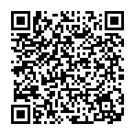 QRコード：App Store