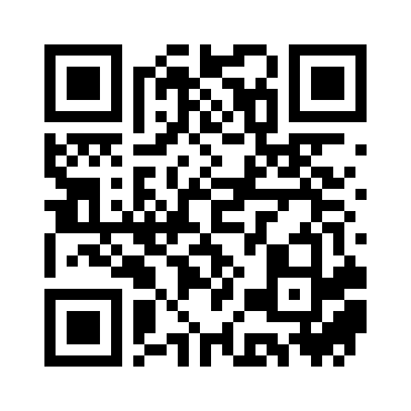 QRコード：App Store