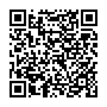 QRコード：Google Play