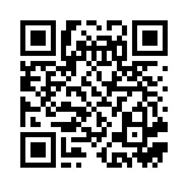 QRコード：App Store