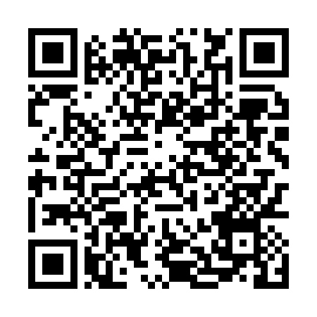 QRコード：Google Play