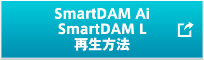 SmartDAM Lでの再生方法