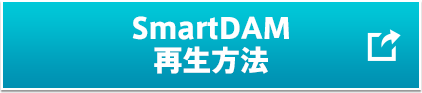 SmartDAMでの再生方法