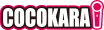 cocokaraS