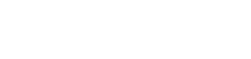 CM動画