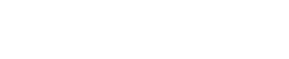 DAM CHANNEL スペシャルムービー配信中！
