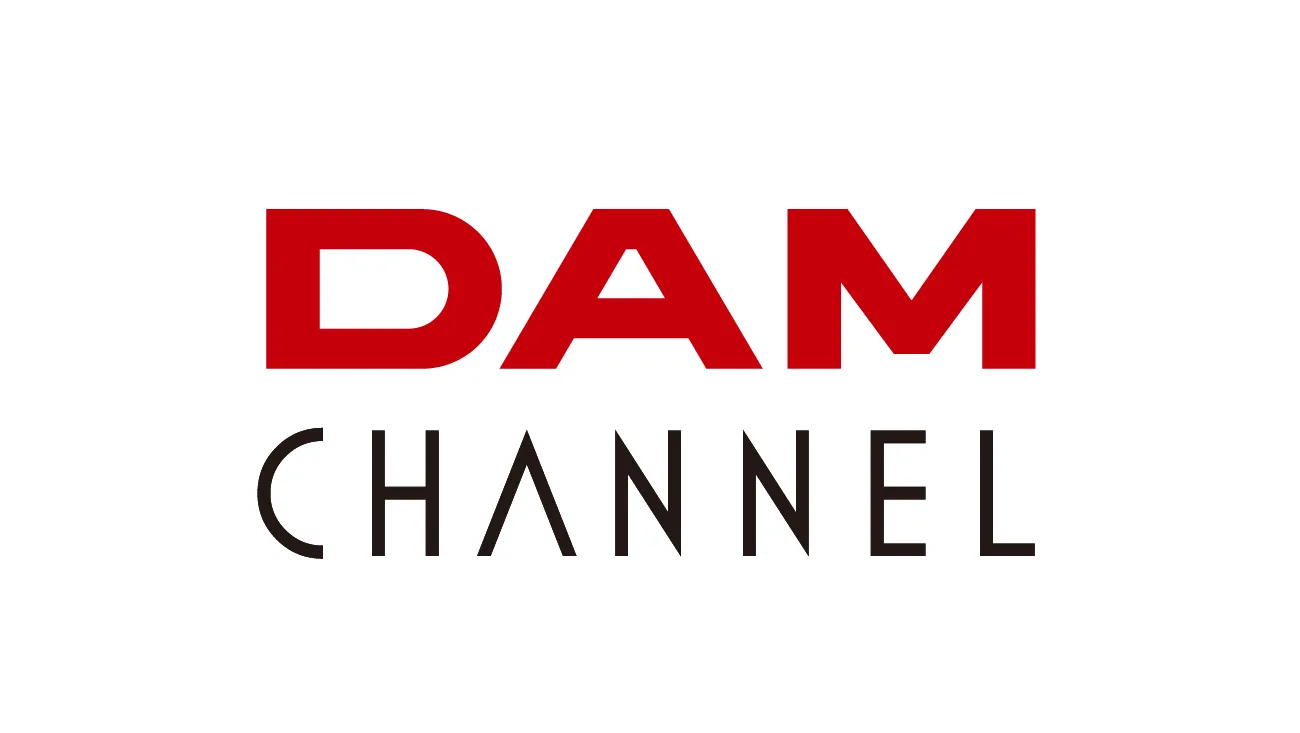 DAM CHANNEL