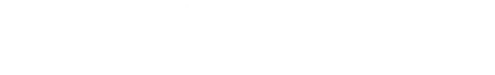 DAM CHANNEL 初回放映：5/26（火）から順次配信（予定）
