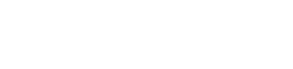 CM動画