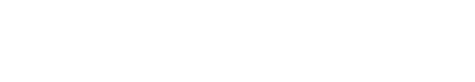 その声で、空間が、心が震える。圧倒的なサウンドシステム