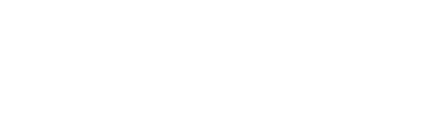 このカラオケには、Aiがある