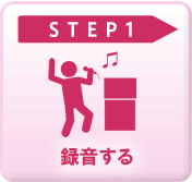 Dam ステーション Club Dam Com Dam ステーション Club Dam Com