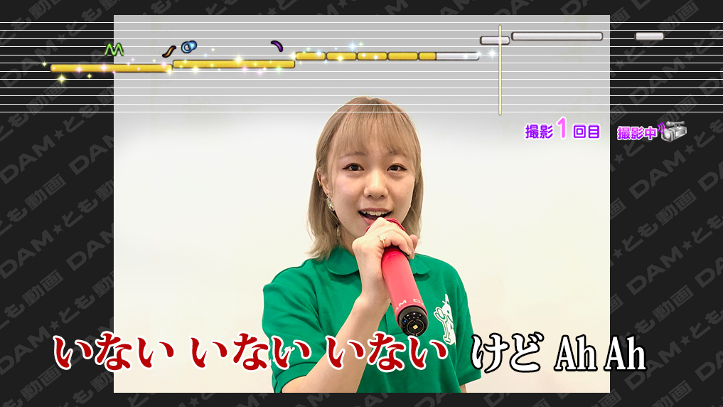 コンテンツ[ club ]