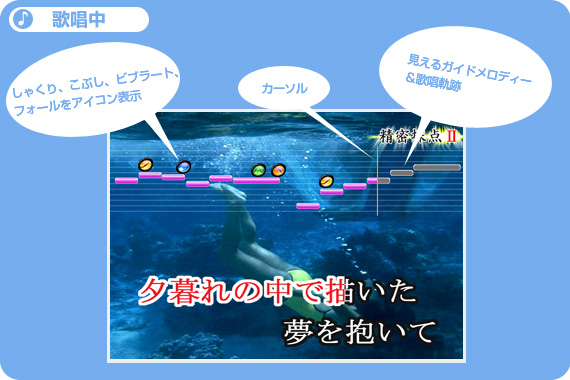 コンテンツ Club Dam Com コンテンツ Club Dam Com