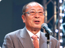 叶先生