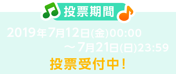 Dam とも Club Dam Com