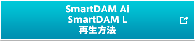 SmartDAM Lł̍Đ@