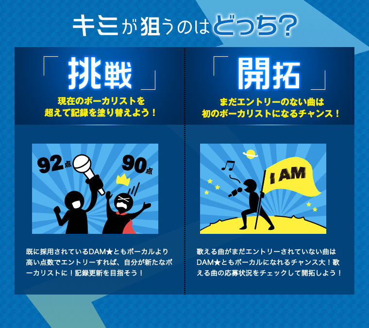 �L�~���_���̂͂ǂ����H