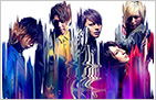 Alice Nine