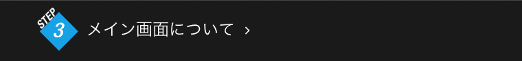 Cʂɂ