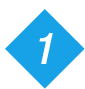 STEP1