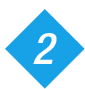 STEP2