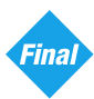 STEP Final