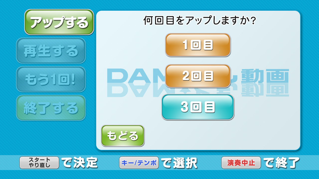 Dam とも Club Dam Com Dam とも Club Dam Com