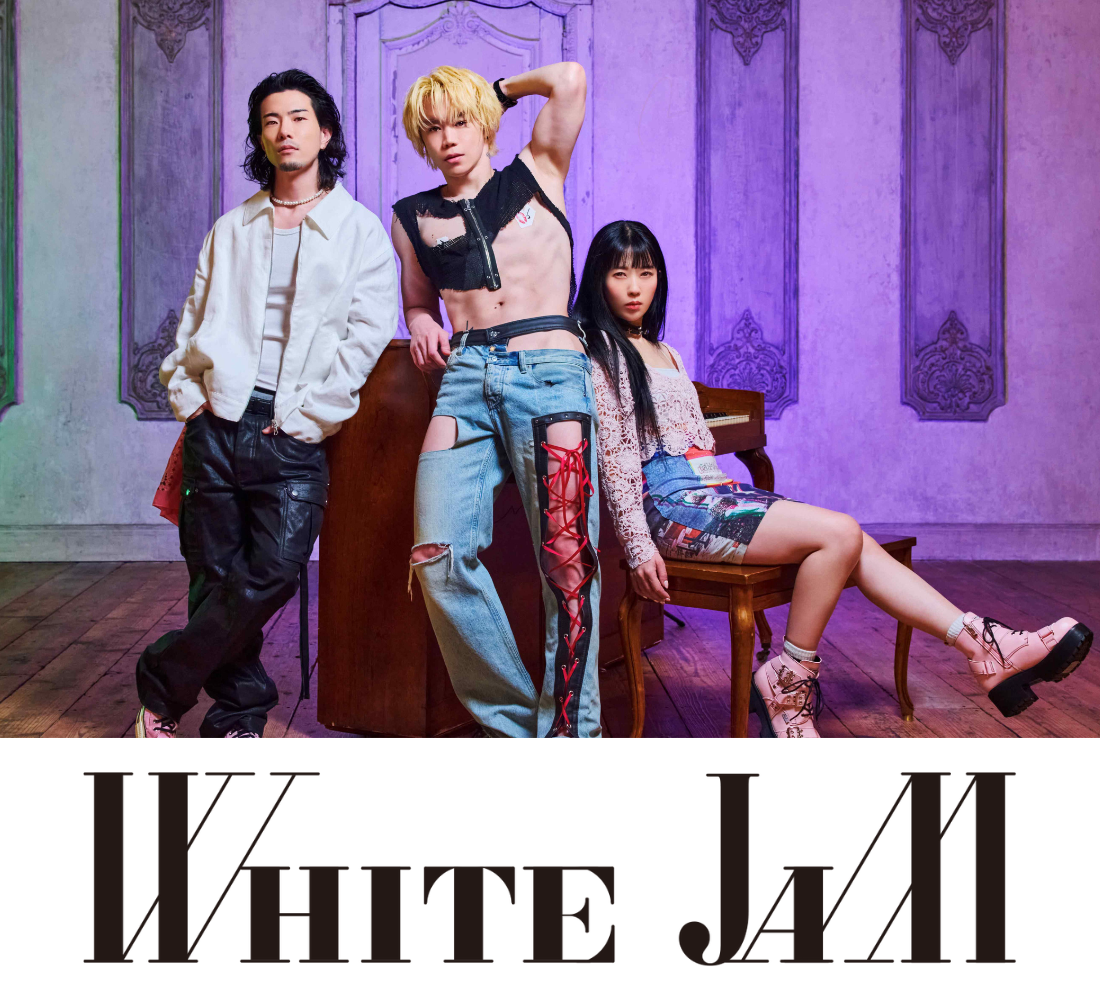 メインビジュアル