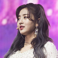 JIHYO(ジヒョ)