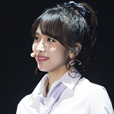 MINA(ミナ)