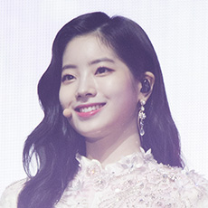 DAHYUN(ダヒョン)