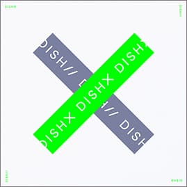 4th Full Album『X（クロス）』完全生産限定盤
