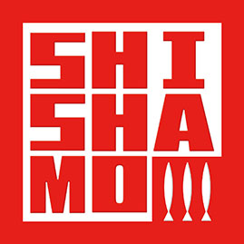 ベストアルバム 『SHISHAMO BEST』