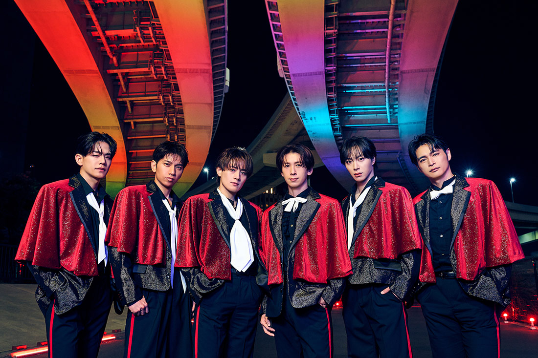 カラオケ特集：DAM CHANNEL｜カラオケDAM公式