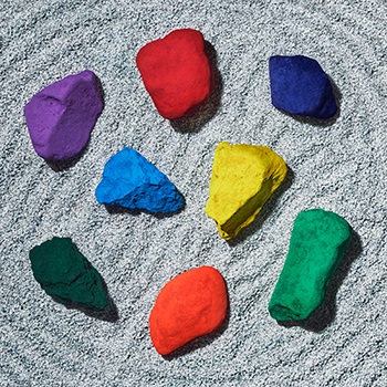 コレクションアローン